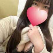 ヒメ日記 2025/12/30 13:04 投稿 なこ タレント倶楽部