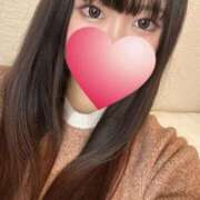 ヒメ日記 2026/01/05 19:32 投稿 なこ タレント倶楽部