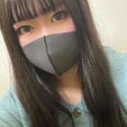 なこ もちもちモチモチ餅餅 タレント倶楽部