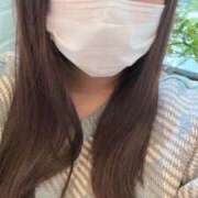 なこ アツすぎ???? タレント倶楽部