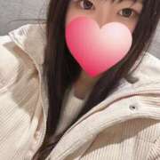 ヒメ日記 2026/02/07 20:08 投稿 なこ タレント倶楽部