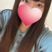 ヒメ日記 2026/02/12 20:00 投稿 なこ タレント倶楽部