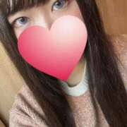 ヒメ日記 2026/02/28 20:38 投稿 なこ タレント倶楽部