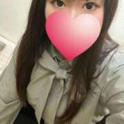 ヒメ日記 2026/03/01 21:08 投稿 なこ タレント倶楽部