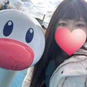 ヒメ日記 2026/03/06 21:34 投稿 なこ タレント倶楽部