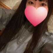 ヒメ日記 2026/03/19 20:20 投稿 なこ タレント倶楽部