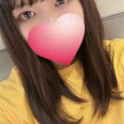 ヒメ日記 2026/03/24 21:00 投稿 なこ タレント倶楽部