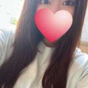 ヒメ日記 2026/03/27 19:50 投稿 なこ タレント倶楽部