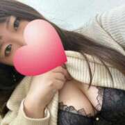 ヒメ日記 2026/03/28 21:12 投稿 なこ タレント倶楽部