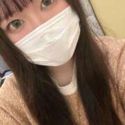 ヒメ日記 2026/03/31 22:06 投稿 なこ タレント倶楽部