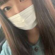 ヒメ日記 2026/05/07 20:04 投稿 なこ タレント倶楽部