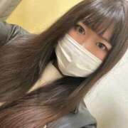 ヒメ日記 2026/05/11 21:10 投稿 なこ タレント倶楽部