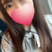 ヒメ日記 2026/06/02 20:46 投稿 なこ タレント倶楽部