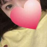 ヒメ日記 2026/07/11 22:18 投稿 なこ タレント倶楽部