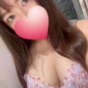 ヒメ日記 2026/07/12 20:14 投稿 なこ タレント倶楽部