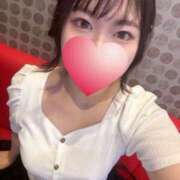 ヒメ日記 2026/07/21 20:16 投稿 なこ タレント倶楽部