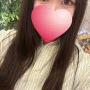 ヒメ日記 2026/08/07 21:02 投稿 なこ タレント倶楽部
