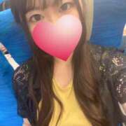 ヒメ日記 2026/08/11 20:42 投稿 なこ タレント倶楽部