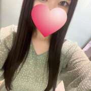 ヒメ日記 2026/08/14 19:46 投稿 なこ タレント倶楽部
