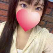 ヒメ日記 2026/08/26 22:26 投稿 なこ タレント倶楽部