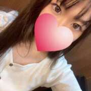 ヒメ日記 2026/08/31 23:10 投稿 なこ タレント倶楽部