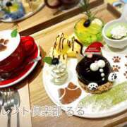 ヒメ日記 2024/12/10 12:18 投稿 るる タレント倶楽部