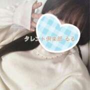 ヒメ日記 2024/12/10 22:16 投稿 るる タレント倶楽部