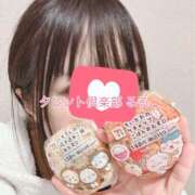 ヒメ日記 2024/12/11 13:10 投稿 るる タレント倶楽部