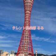 ヒメ日記 2024/12/20 13:00 投稿 るる タレント倶楽部