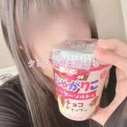 ヒメ日記 2024/12/26 12:52 投稿 るる タレント倶楽部