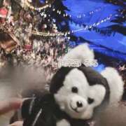 ヒメ日記 2024/12/27 13:10 投稿 るる タレント倶楽部