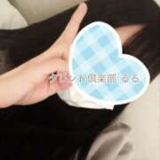 ヒメ日記 2024/12/28 10:10 投稿 るる タレント倶楽部