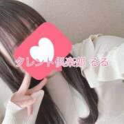 ヒメ日記 2024/12/28 23:36 投稿 るる タレント倶楽部