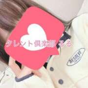 ヒメ日記 2024/12/30 01:08 投稿 るる タレント倶楽部