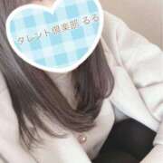 ヒメ日記 2024/12/30 20:50 投稿 るる タレント倶楽部