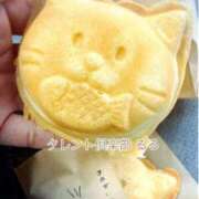 ヒメ日記 2025/01/10 12:06 投稿 るる タレント倶楽部