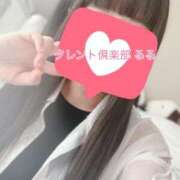 ヒメ日記 2025/01/14 22:22 投稿 るる タレント倶楽部