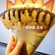 ヒメ日記 2025/01/15 12:06 投稿 るる タレント倶楽部