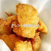 ヒメ日記 2025/01/17 12:06 投稿 るる タレント倶楽部