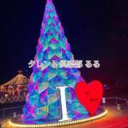 ヒメ日記 2025/01/21 12:08 投稿 るる タレント倶楽部