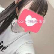 ヒメ日記 2025/01/21 20:48 投稿 るる タレント倶楽部