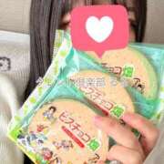 ヒメ日記 2025/01/22 12:06 投稿 るる タレント倶楽部