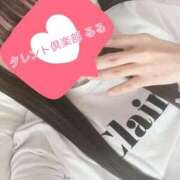 ヒメ日記 2025/01/22 17:12 投稿 るる タレント倶楽部