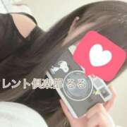 ヒメ日記 2025/01/24 19:46 投稿 るる タレント倶楽部