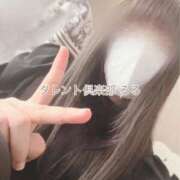 ヒメ日記 2025/01/24 23:58 投稿 るる タレント倶楽部