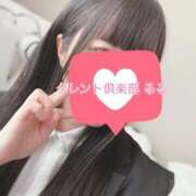 ヒメ日記 2025/02/03 21:46 投稿 るる タレント倶楽部