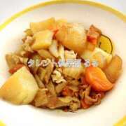 ヒメ日記 2025/02/04 12:06 投稿 るる タレント倶楽部