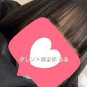 ヒメ日記 2025/02/05 12:08 投稿 るる タレント倶楽部