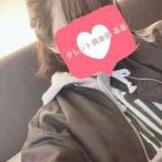 ヒメ日記 2025/02/06 22:34 投稿 るる タレント倶楽部