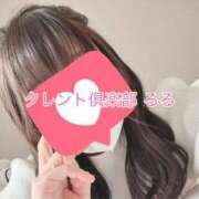 ヒメ日記 2025/02/07 01:02 投稿 るる タレント倶楽部